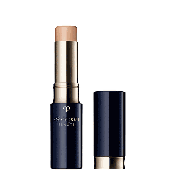 Concealer from Clé de Peau Beauté