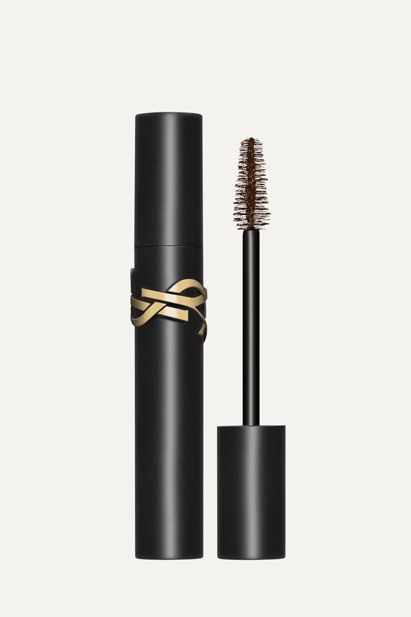 Lash Clash Extreme Volume Mascara from Yves Saint Laurent