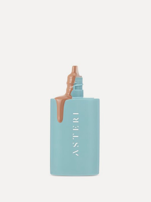 Noorish Tinted Serum SPF 30