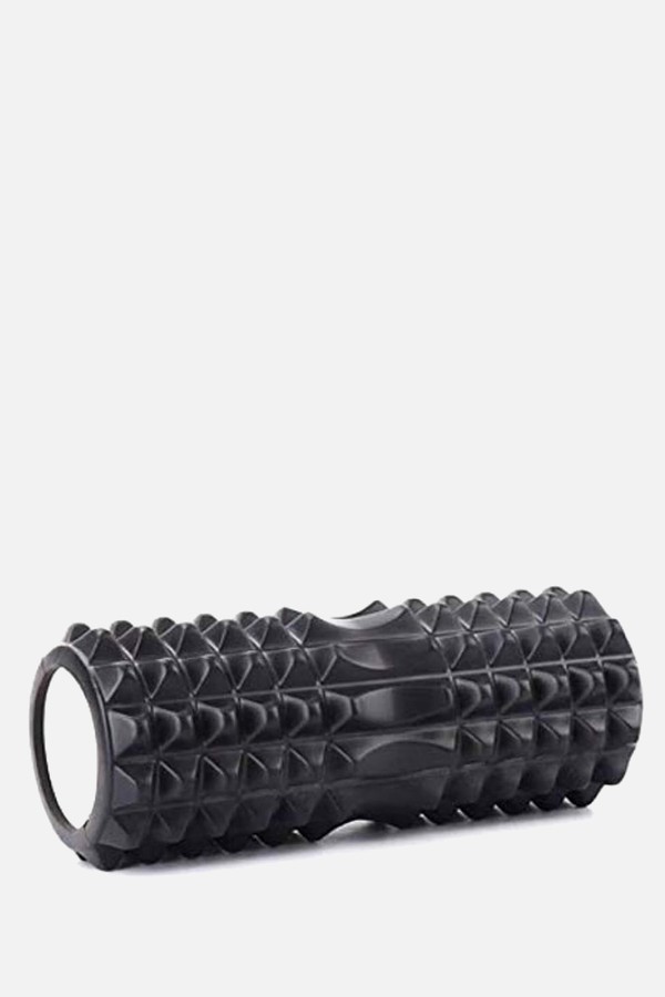 Massage Roller from Skeido
