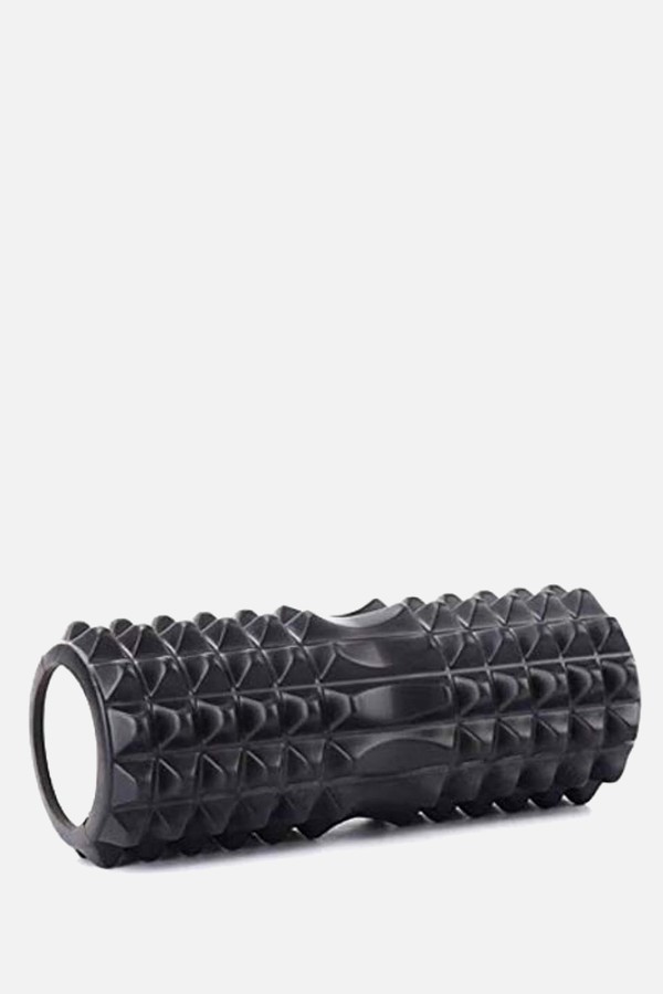 Massage Roller  from Skeido