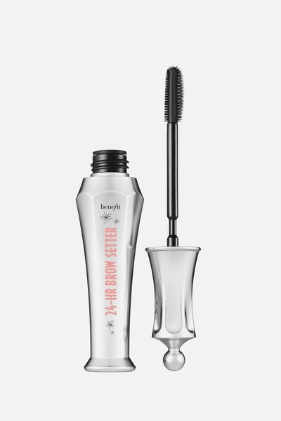 24-HR Brow Setter from Benefit Cosmetics