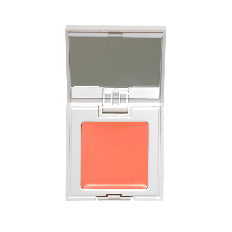 Cream Blush from REFY