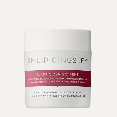 Elasticizer Extreme Rich Deep-Conditioning Treatment from Philip Kingsley