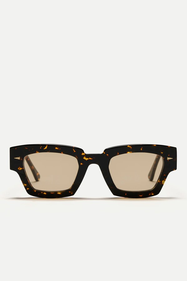 Villette Sunglasses