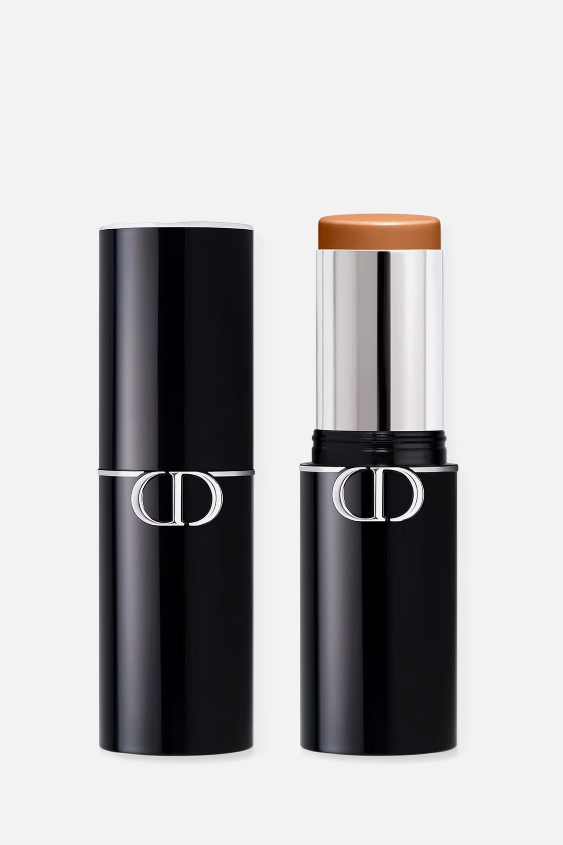 Multi-Use Foundation Stick from Dior