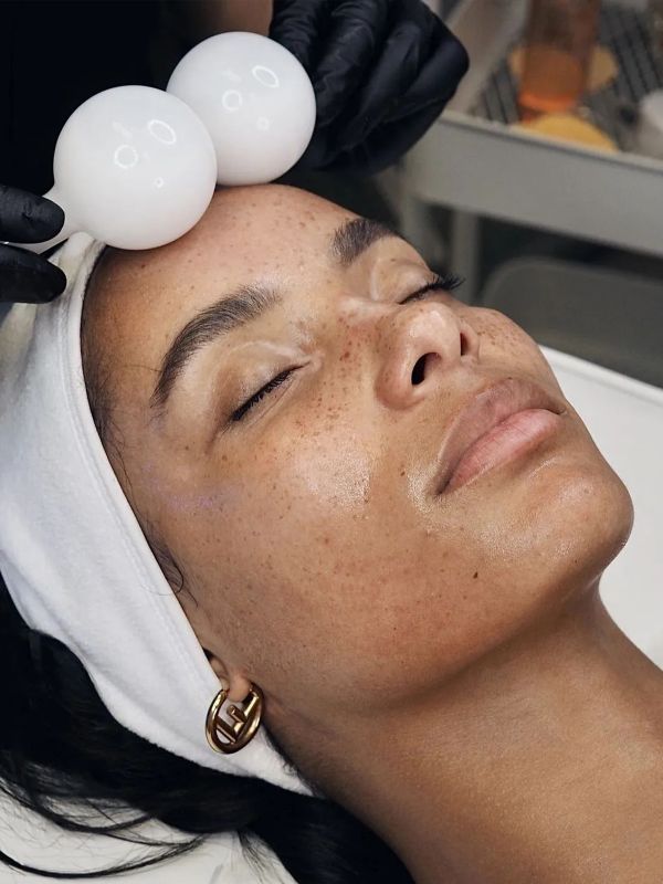 7 Cryotherapy Tools For Fresher-Looking Skin