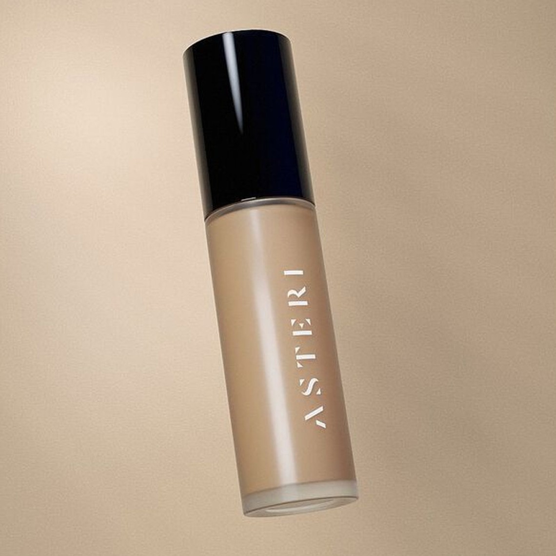 Aura Radiant Foundation