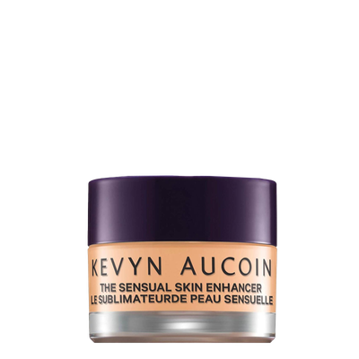 The Sensual Skin Enhancer from Kevyn Aucoin 