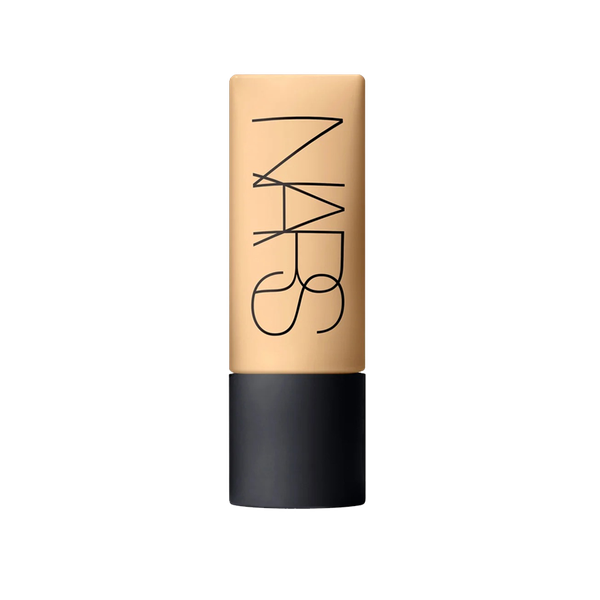 Soft Matte Complete Foundation from NARS