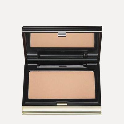 The Sculpting Powder from Kevyn Aucoin