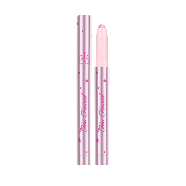 Quickie Queen Eye Shadow Stick from TOO FACED
