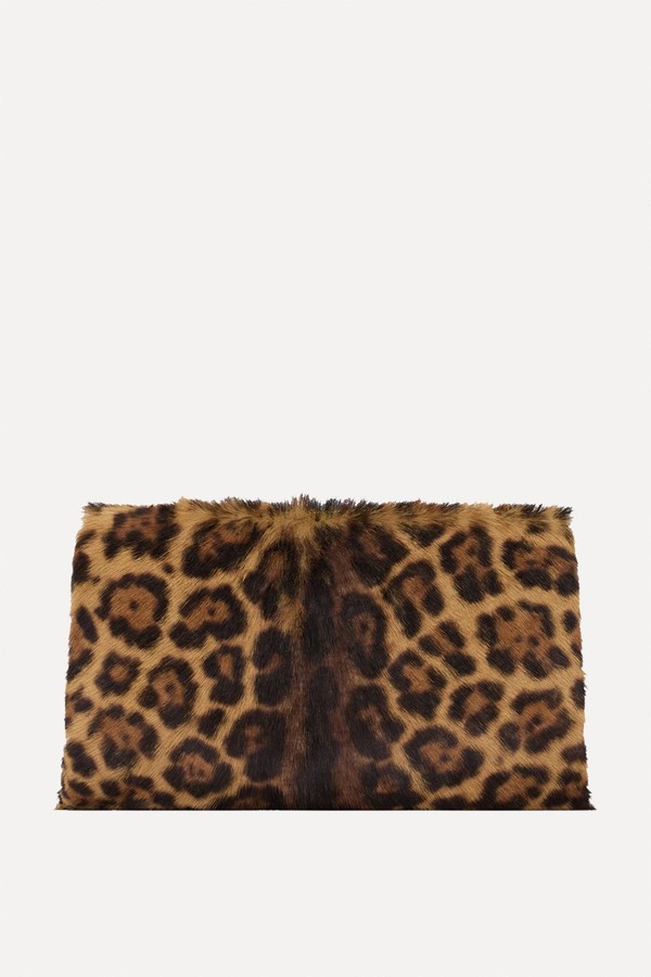 Clutch Bag from Saint Laurent