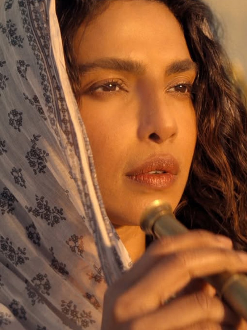 What To Watch During Ramadan