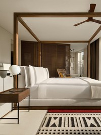 9 Saudi Openings To Have On Your Radar