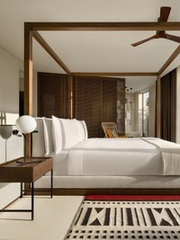 9 Saudi Openings To Have On Your Radar