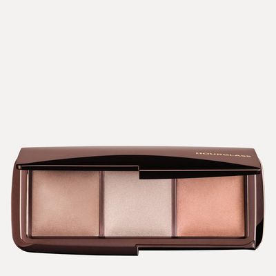 Ambient™ Lighting Palette from Hourglass