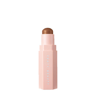 Matte Contour Skinstick from Fenty Beauty