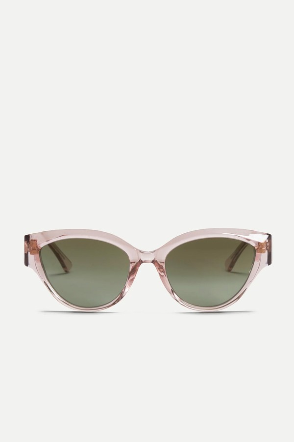Rue Madame Sunglasses