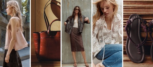 37 H&M Hits