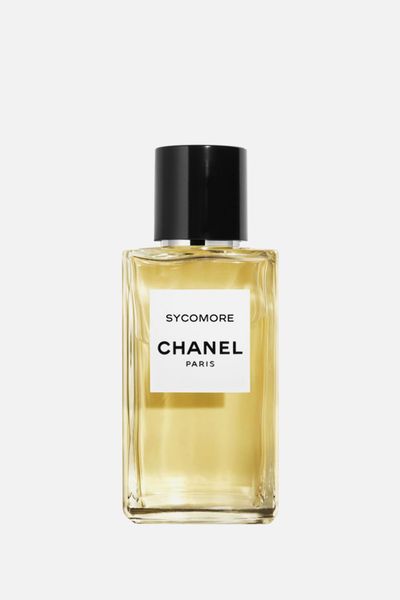 Sycomore Eau De Parfum from Chanel