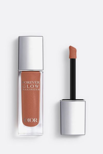 Forever Glow Maximizer  from Dior