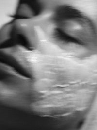 This Month’s Health & Wellness Hot List