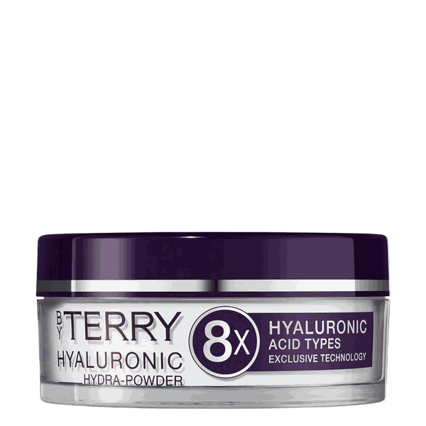 Hyaluronic Hydra-Powder from By Terry