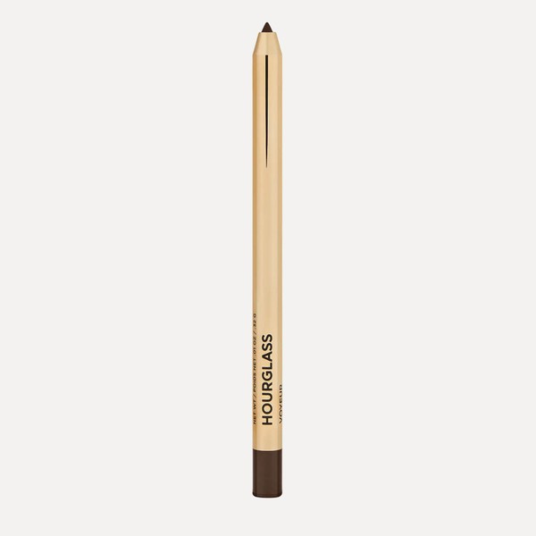 Voyeur Waterproof Gel Eyeliner from Hourglass