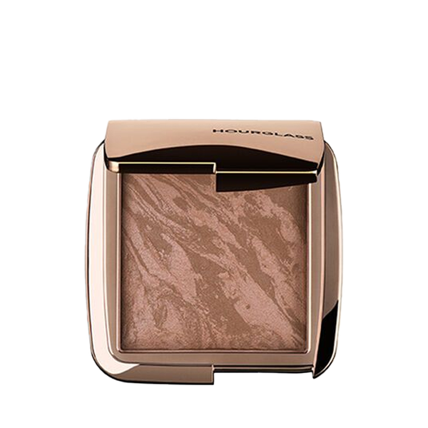 Ambient Lighting Mini Bronzer from Hourglass