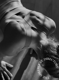 The SL Directory: Personal Trainers In The Region