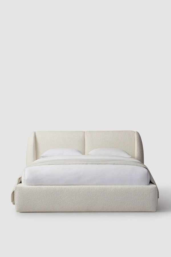The Ashley Bed