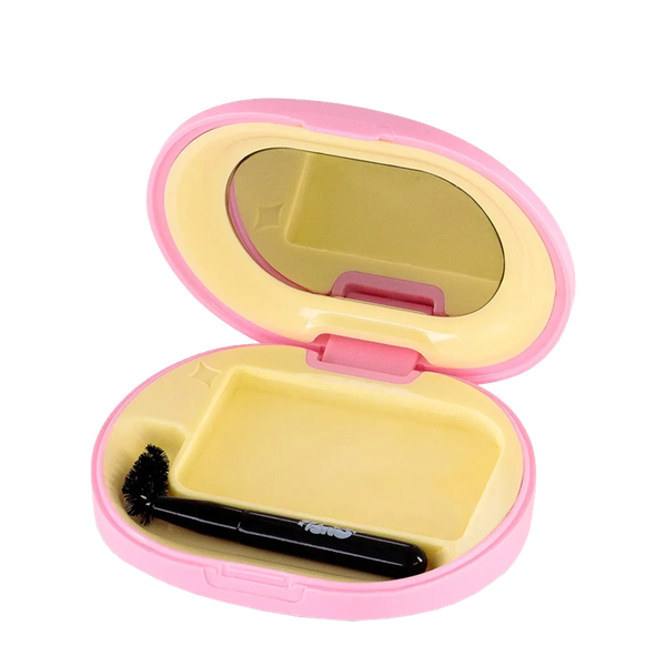 Natural Eyebrow Lifter from LAS