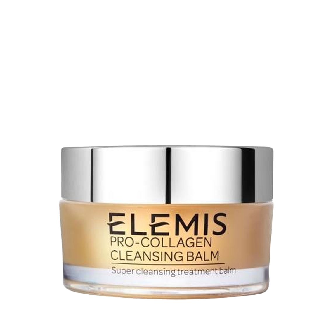 Pro-Collagen Cleansing Balm from Elemis