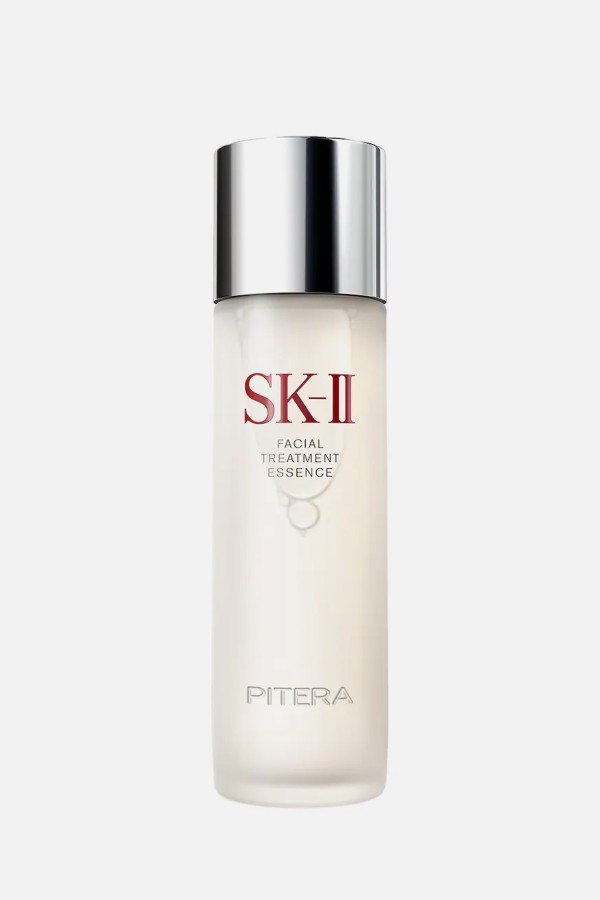 Facial Treatment Essence from SK-II