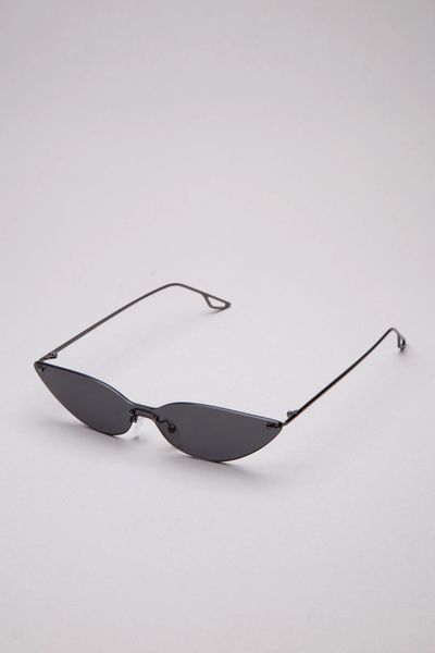 Celeste Sunglasses