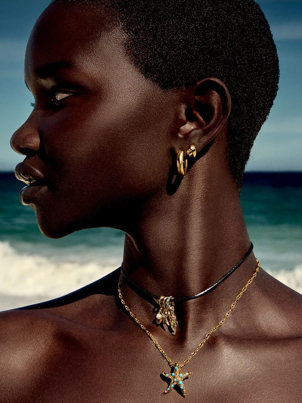 The Pandora Pieces You’ll Want To Wear All Summer Long