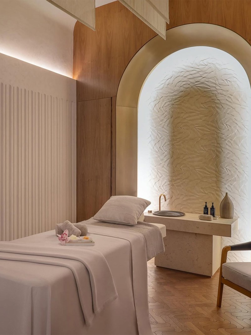 8 Mood-Boosting Pre-Eid Treatments To Try