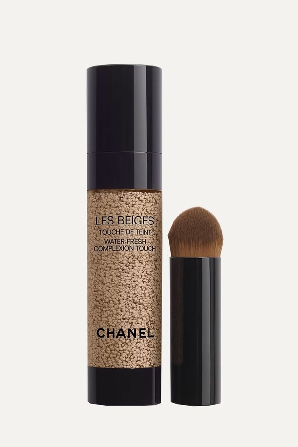 Water-Fresh Complexion Touch from Chanel