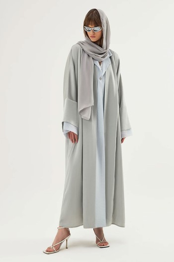 Fai Abaya, AED 1,866