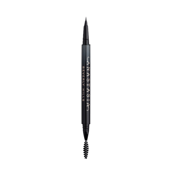 Microstroke Brow Pen from Anastasia Beverly Hills