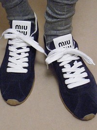 16 Streamlined Trainers To Upgrade Your Footwear Rotation