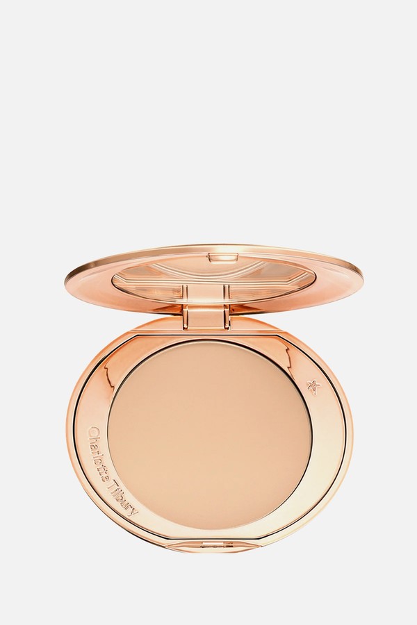 Airbursh Flawless Finish from Charlotte Tilbury