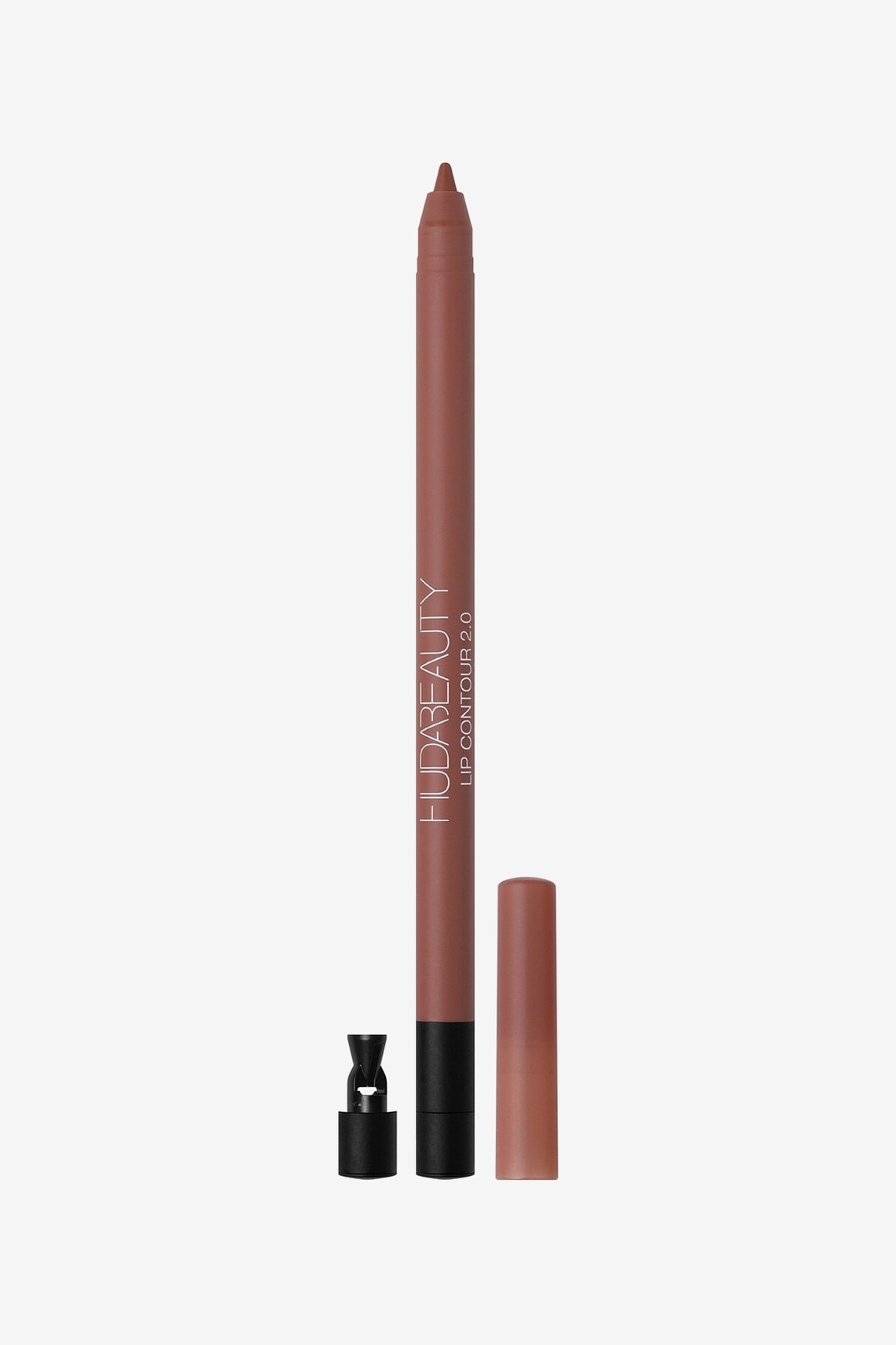 Lip Contour 2.0 from Huda Beauty