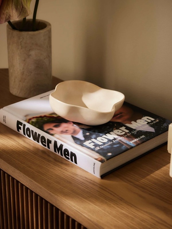 9 Coffee Table Books That Capture The Middle East’s Spirit