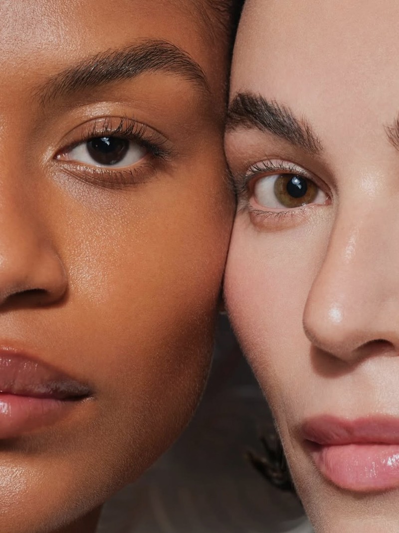 The Luxe Skincare Worth The Splurge