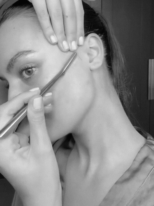 Everything You Need To Know About Dermaplaning