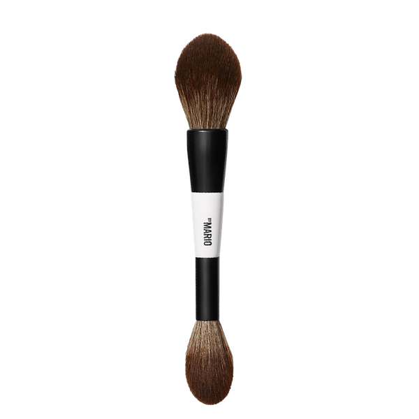 F2 Makeup Brush from Makeup By Mario