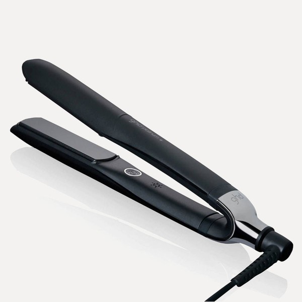 Platinum+ Hair Straightener from ghd