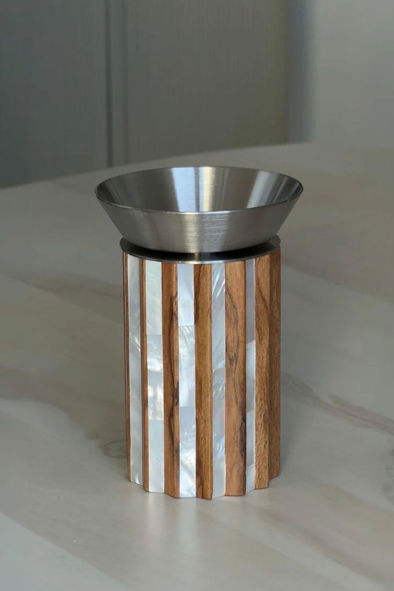  Striped MOP Mabkhara from AYA